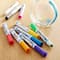 Crayola® Window Writers™ Broad Line Washable Markers